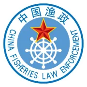 廣西區(qū)：開展?jié)O業(yè)安全交叉執(zhí)法檢查，筑牢海上安全生產(chǎn)防線