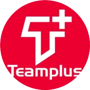 2022年BMW摩托车经销商大会