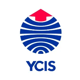 YCISShanghai上海耀中