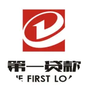 若不贷款 你距离买房还需要多少远？