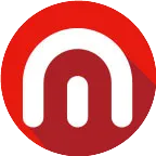 因为爱你，所以想方设法吃掉你