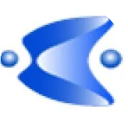 海关权威解读| 2026海关信用管理制度－海关总署第282号令来了