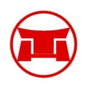 SNS主动防护系统