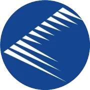 【嘉文化】《项目影响&项目周期管理》课程优秀学习心得分享