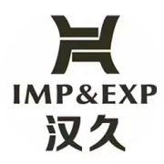 护肤小课堂 ▏原液、肌底液和精华傻傻分不清？