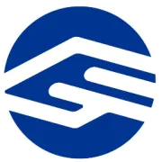 【400电话变更通知】