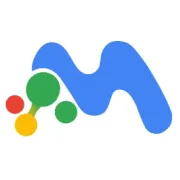 迈动数康受邀参加2025脑机接口大会，并正式发布“美梦仓”新品