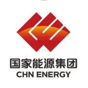 转载 | 绥化日报：风动黑土 绿电赋能
