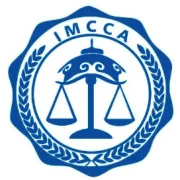 国资委46号令落地！国企违规追责问责机制建设指南系列问答（二）：责任追究范围