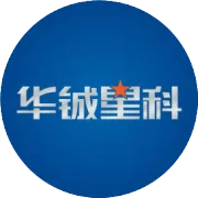 幼儿园区角不是 “玩具堆放区”！3 大设计理念 + 6 大区域创设指南，让孩子在玩中成长