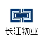 以静护航，静待花开——致全体业主/住户的中高考静音倡议书