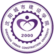 圆满礼成！沈阳城市建设学院2026年毕业典礼暨学位授予仪式现场速递！