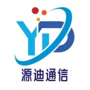 2025：新的开始，新的梦想！