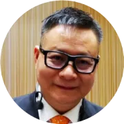 国际托收：业务规则、法律实务和法院案例讲座视频及资料分享