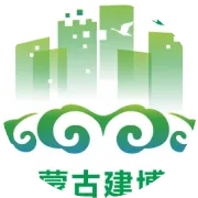 2020版“铝合金门窗”国家新标准即将实施！