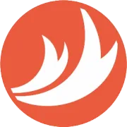 YYGT980-1全自动数控水钻机