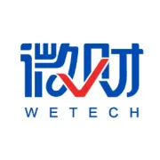 点赞小微力量，「向光而行」微纪录片正式上线｜互动有礼