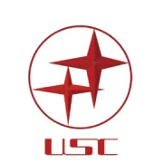 祝小朋友们六一儿童节快乐！