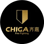 浙江齐嘉｜汲取最领先的时尚元素，打造人与空间的完美格局。