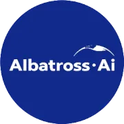 岁序更替，华章日新