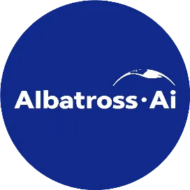 Albatross.ai