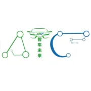 阿维塔南极-50℃测试陷争议 官方回应了