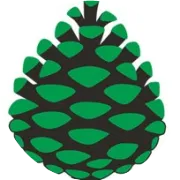 “宁愿睡地板，也要做老板”——影响了数亿人的文章，不看是你的遗憾！！！