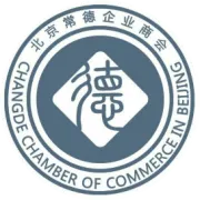 德商精英|鲁长勇：从产品到服务，我是如何紧跟时代发展，拥抱直播带货的？