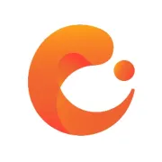 浦橙信息助力福星工贸（TITTALLON体拓）打造PLM和供应链数智化典范案例