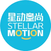 冬日简约风 | 小星冬日日记