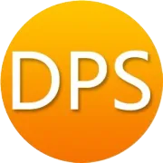 作文集封面设计，想多漂亮就有多漂亮，海量素材，百变设计