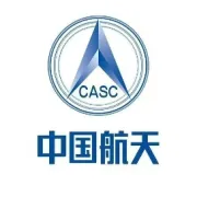 【智航】“航天鸿蒙+航天星闪"重大技术突破 自主物联技术迈上新台阶