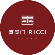 喜盈门整木家居 | 浪漫情人节六大攻略！