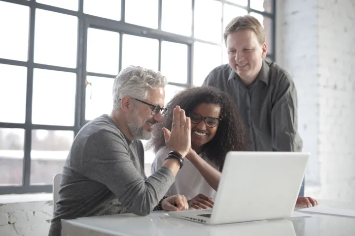 海外红人营销千万别忽略这一点！新卖家必看！
