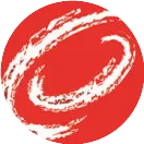 米哈游春招，有哪些美术表现类岗位可投？