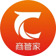 莫干山启用招商新利器 商管家广受大牌青睐