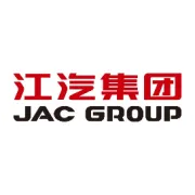 辟变局为先机，江淮轻卡助力”国六“时代