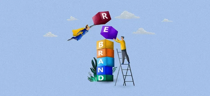 独立站广告素材制胜策略：如何让你的品牌脱颖而出