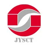 绿色岸电 助力长江大保护