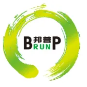 【夏日解暑】清凉能量包——这一碗，盛满心意