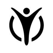 关于举办2023年国际青少年人工智能大赛全国选拔赛的通知