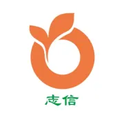 每100克新鲜蓝莓营养成分表