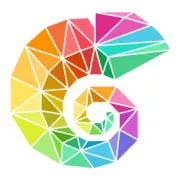 变色龙系统升级公告（非常重要）