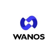 第35届中国电影金鸡奖开幕！WANOS全景声与你一同期待奖项归属