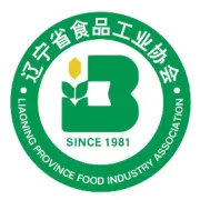 技术成果推介｜一种控制冷藏南果梨果皮褐变的方法