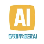2025年了，LSTM还能做吗？看看这些登上Nature的LSTM改进模型