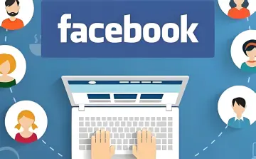 Facebook开户|提高Facebook企业广告的转化率的10个技巧！快来get上