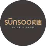 尚書为什么要在小区里建一个城市书房