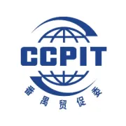 “五外联动”赋能产业发展！番禺区举办2025年“外眼看番禺”经贸交流活动