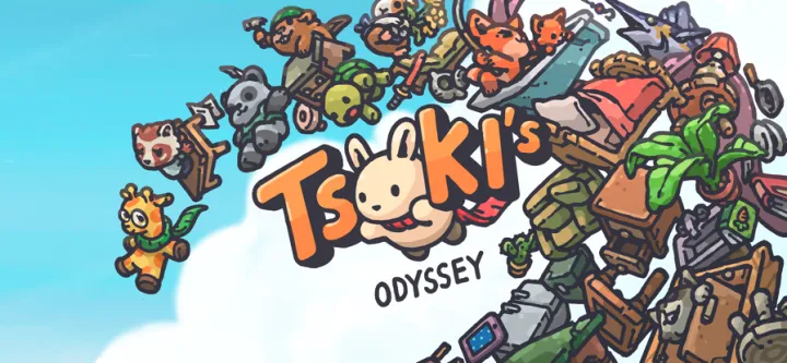 6月拉美地区榜丨《旅行青蛙》墨西哥版“旅行兔子”下载量激增上榜；越南出品“超市经理”模拟器手游大洋彼岸爆火